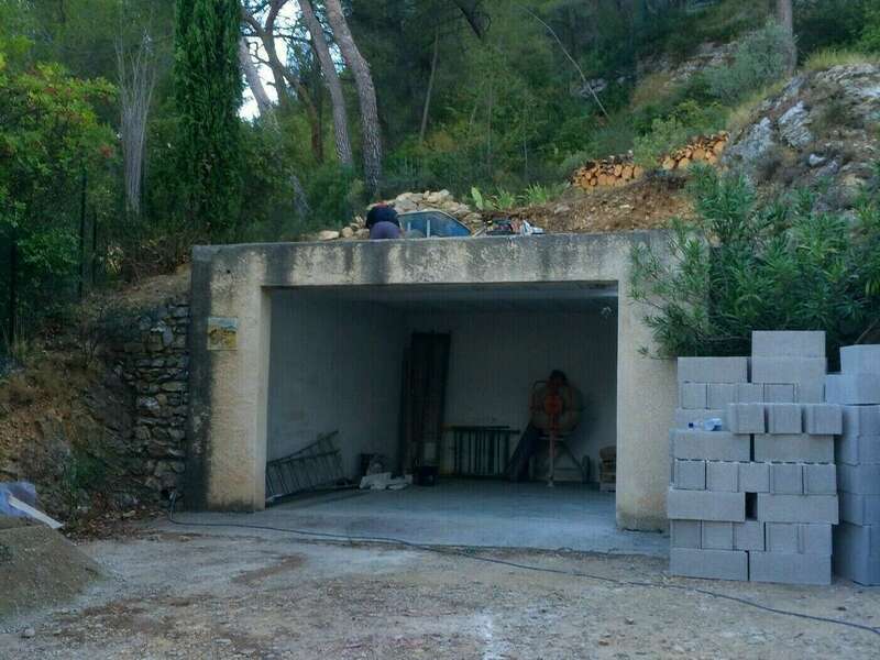 image_520220927-1345931-1f4xp3m