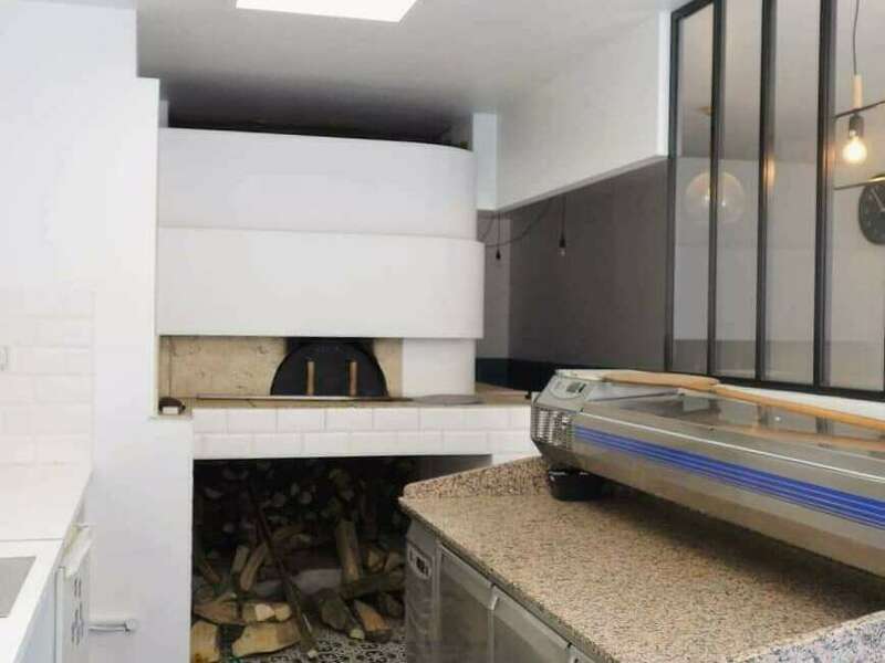 four_apr_s20220927-1345931-e4ijjg