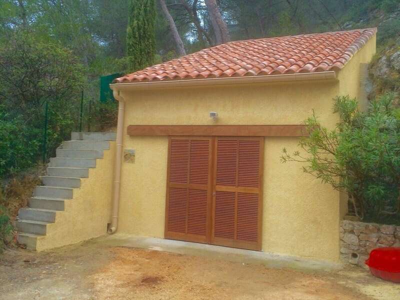 image_320220927-1345931-1at89uj