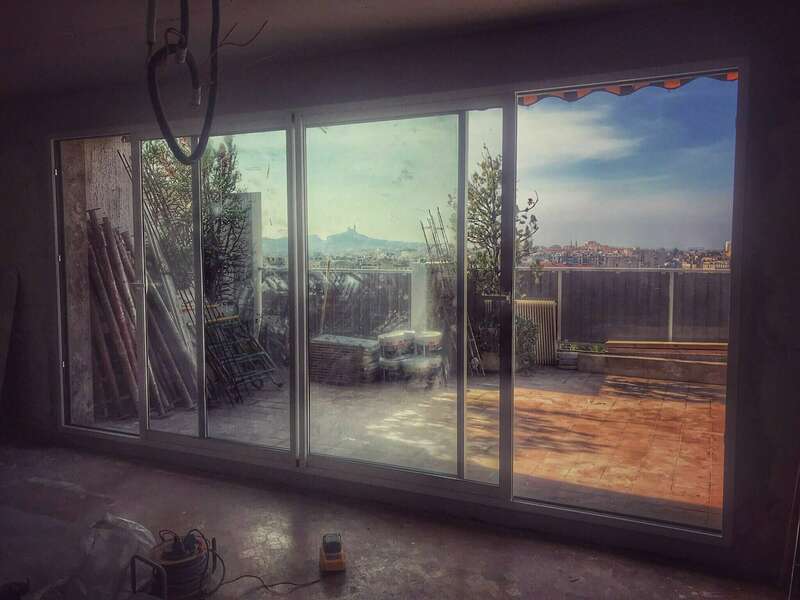 image_apr_s_baie_vitr_e20220927-1345931-11vfs2e