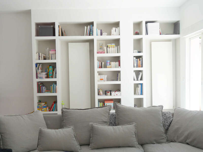 j20220927-1345931-16gecuh