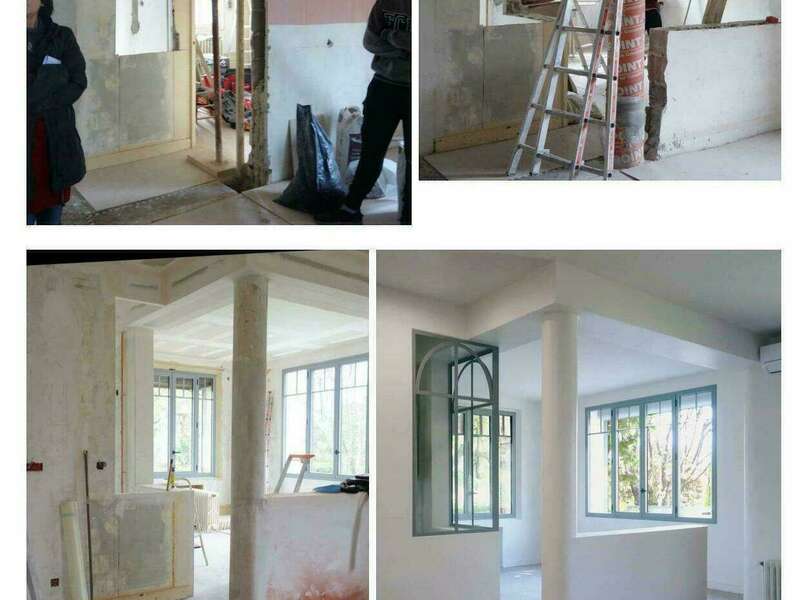 sous_oeuvre_et_ouverture