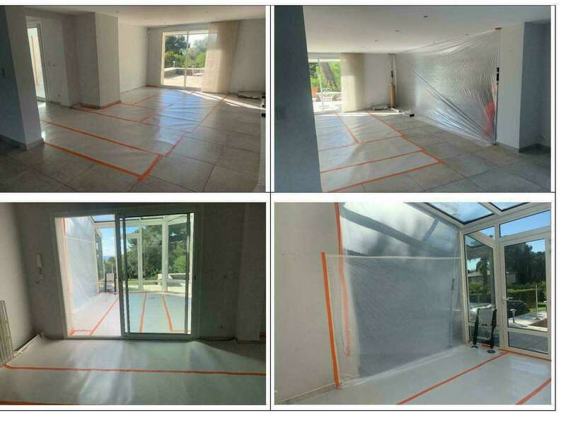 mise_en_place_de_protection_chantier-page-001