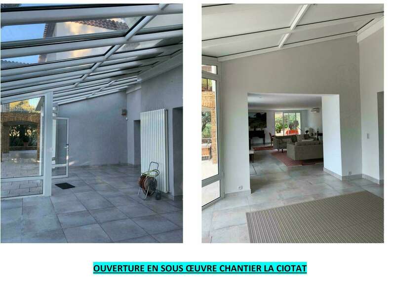 ouverure_en_sous_oeuvre