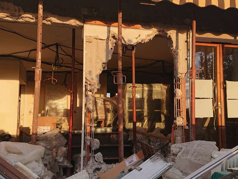 photo_320220927-1345931-1n2vhe2