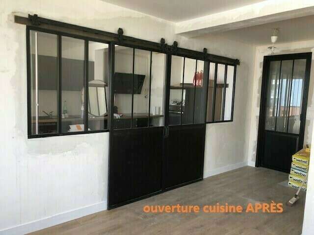 ouverture_cuisine_apres
