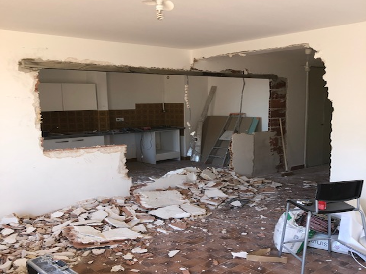 ouverture_cuisine_avant