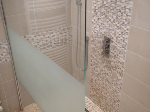 sdb_1301320191205-2169658-1g3776r20191206-3052635-bdoodt