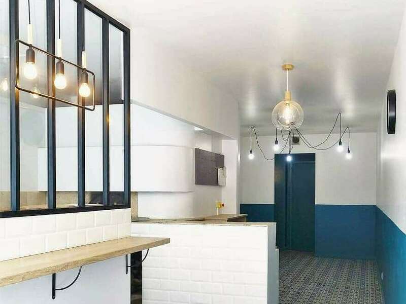 banque_service_apr_s20220927-1345931-17kd9nl