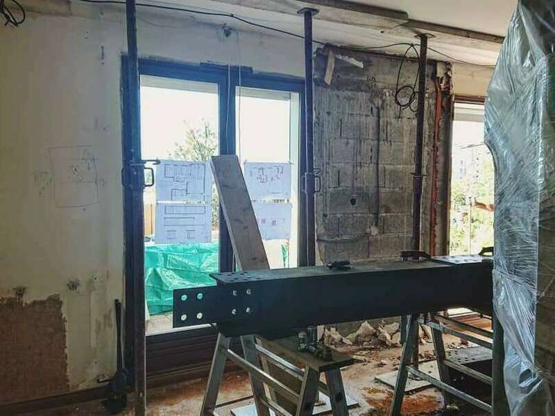 fb_img_157304454910420220927-1345931-lcwmuo