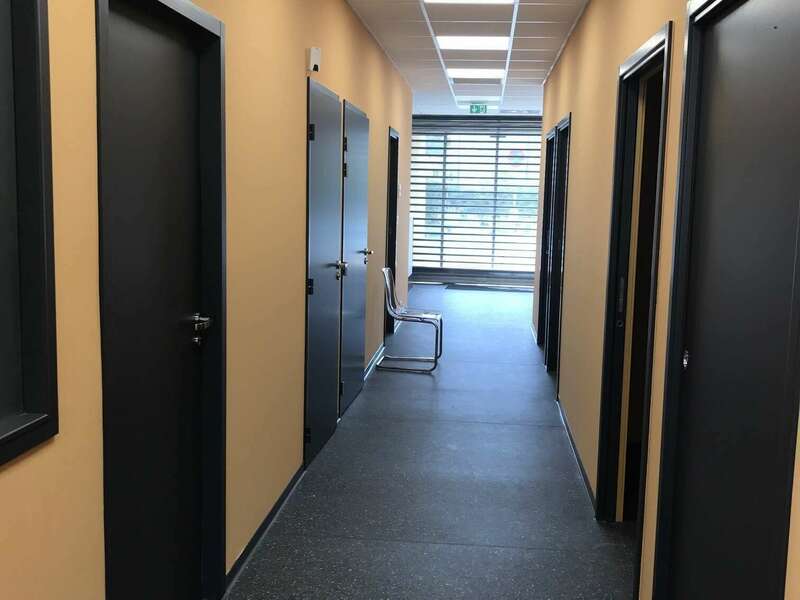 cloisons___portes20220927-1345931-2amcj