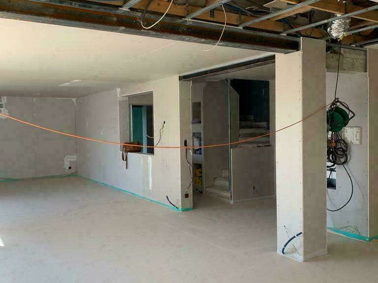 whatsapp_image_2021-03-31_at_10-42-17