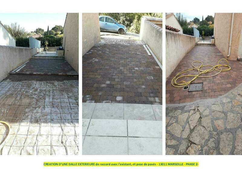 dalle_exterieure_13011-page-002