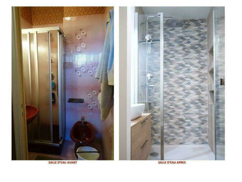 photo_salle_d_eau_avant_apres-page-001