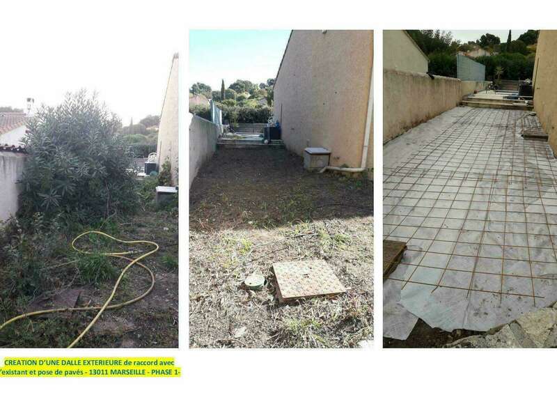 dalle_exterieure_13011-page-001