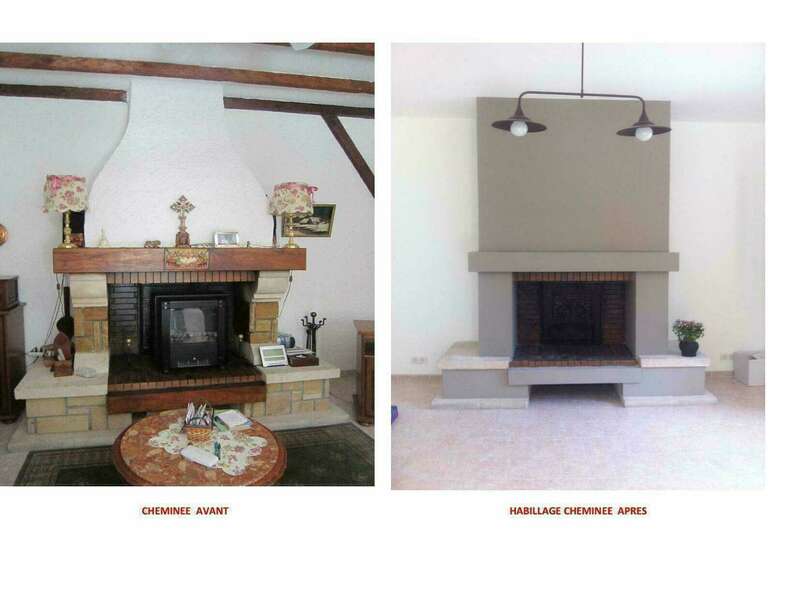 habillage_cheminee-page-001