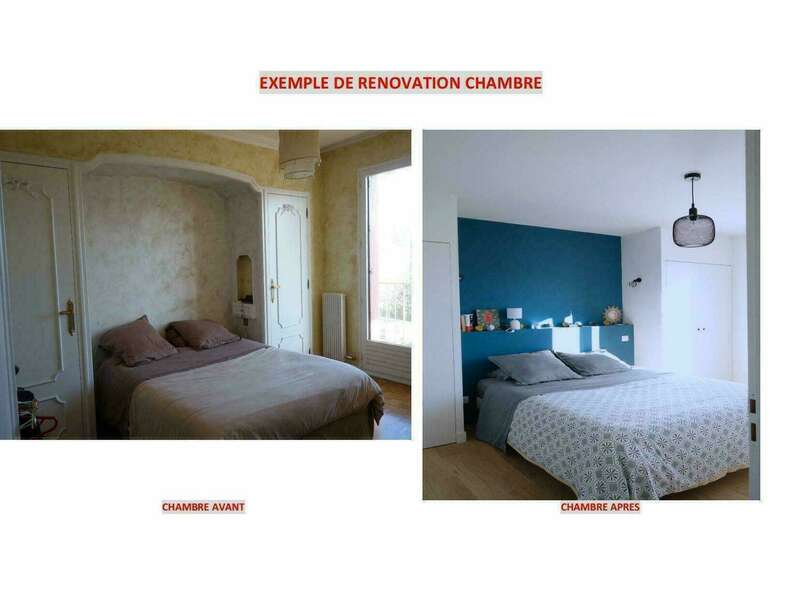 travaux_chambre_modernisation-page-001