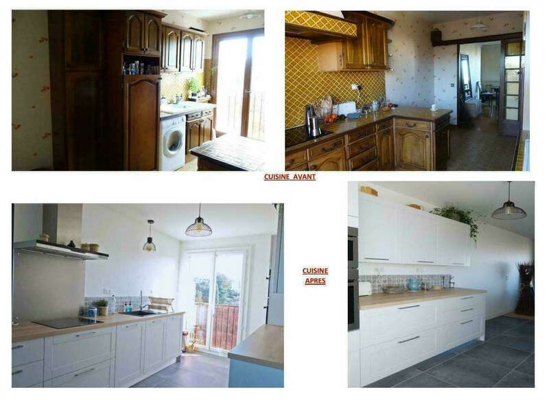 cuisine_avant_apres-page-001