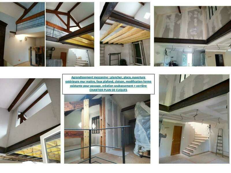 photos_agrandissement_mezzanine-page-001