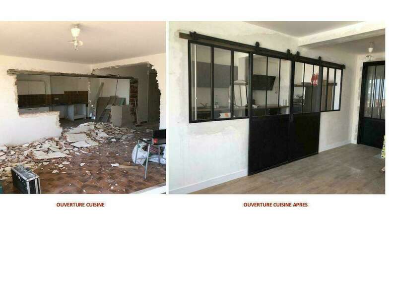 ouverture_cuisine-page-001