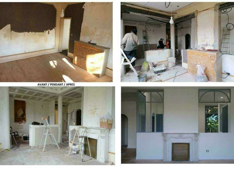 photos_avant_apres-page-001