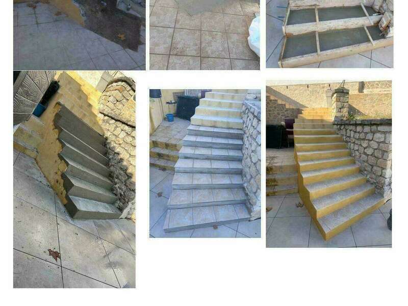 creation_escalier_exterieur-page-001