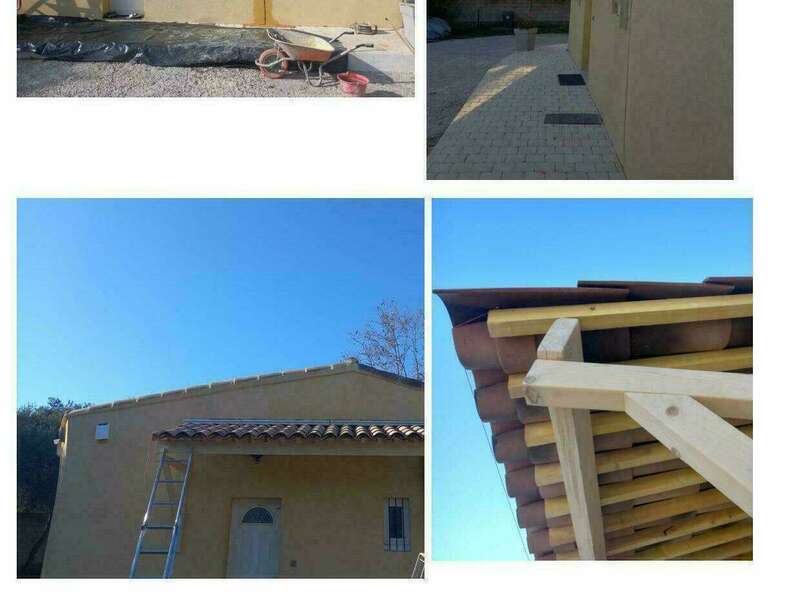 realisation_d_un_auvent-page-001