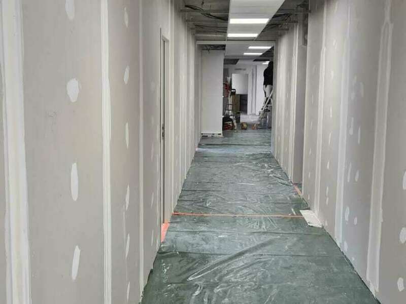 whatsapp_image_2022-12-06_a_15-53-391