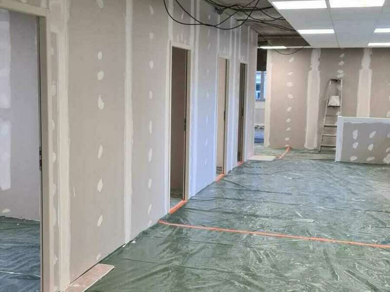 whatsapp_image_2022-12-06_a_15-53-40