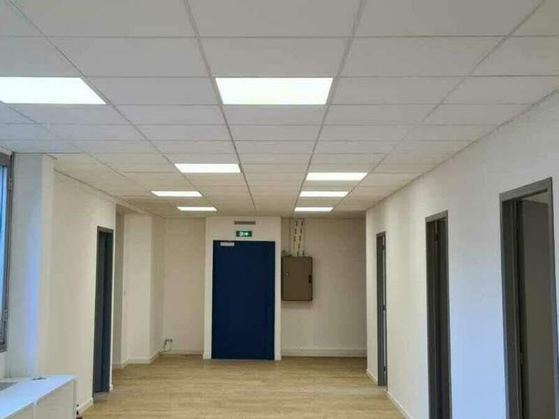 whatsapp_image_2022-12-22_a_13-45-49