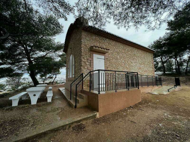 whatsapp_image_2023-02-27_a_09-04-42