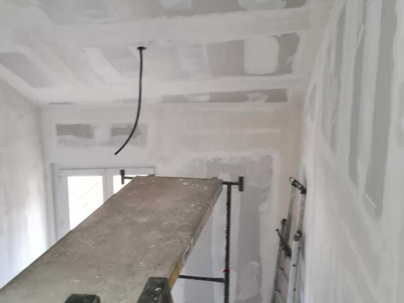 whatsapp_image_2023-01-23_a_14-37-3020230303-774688-1aephdp