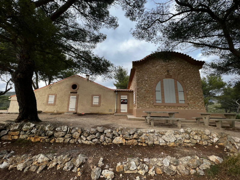 whatsapp_image_2023-01-06_a_15-34-2920230303-545557-1yi00e8