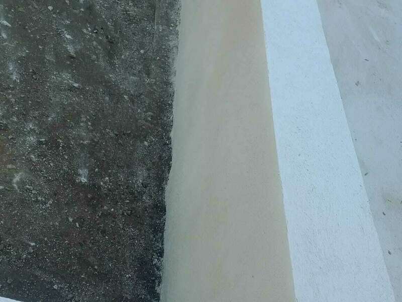 whatsapp_image_2021-10-25_at_15-59-46