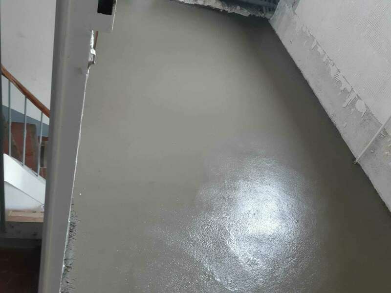 whatsapp_image_2022-03-10_at_11-00-07