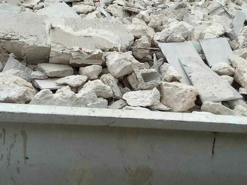 whatsapp_image_2022-05-25_at_09-19-37