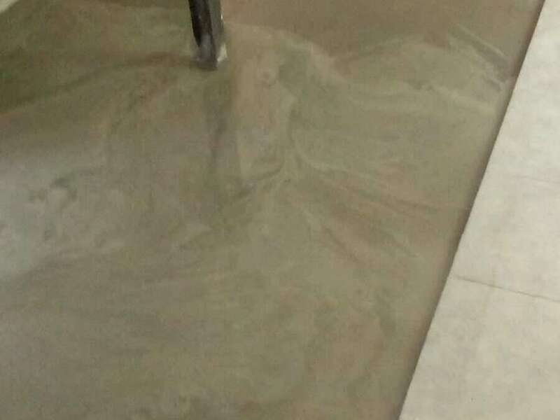 whatsapp_image_2022-06-23_at_11-21-53