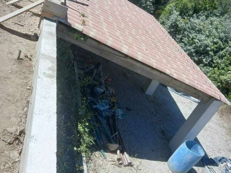 whatsapp_image_2022-07-01_at_15-57-24