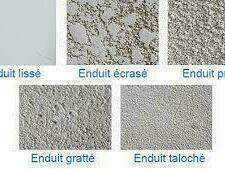 image_differents_enduits_facade
