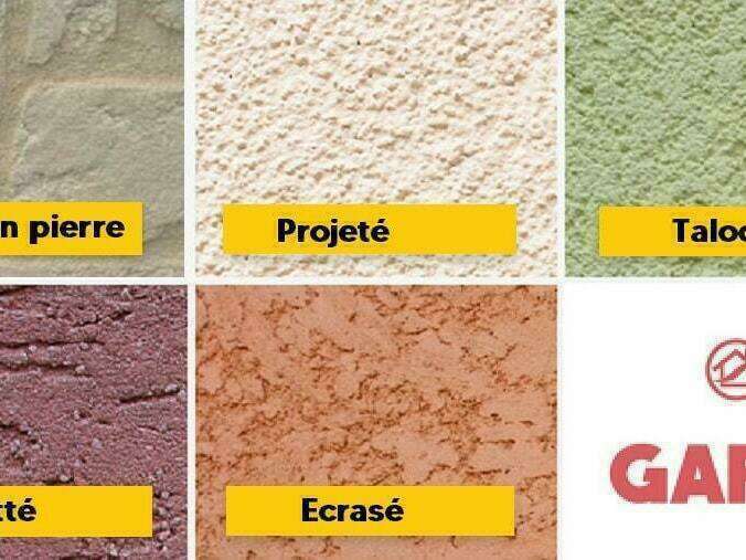 crepi-exterieur-comparatif