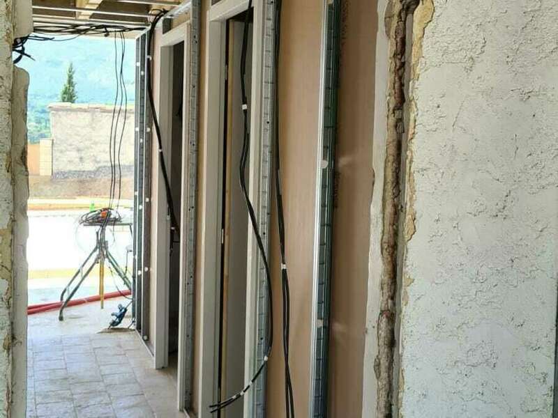 whatsapp_image_2023-07-18_a_15-39-14