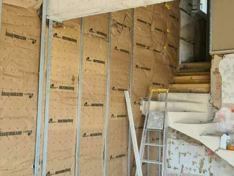 whatsapp_image_2023-09-14_a_16-33-16