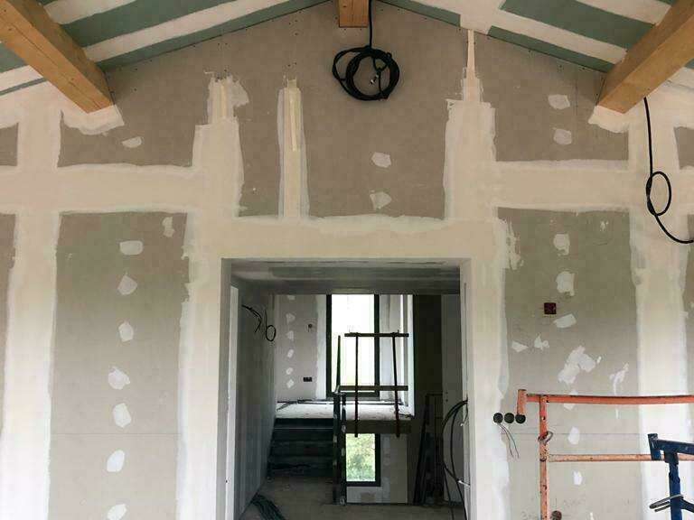 whatsapp_image_2021-08-04_at_08-19-39__1_