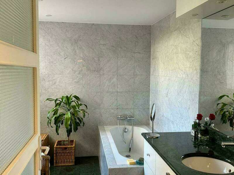 whatsapp_image_2023-10-03_a_14-56-41_dcebf763