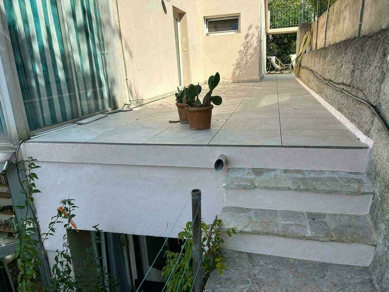 whatsapp_image_2023-10-03_a_14-56-39_605979c5