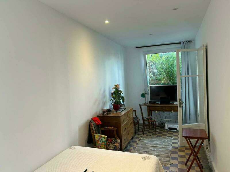 whatsapp_image_2023-10-03_a_14-56-41_5b550e95