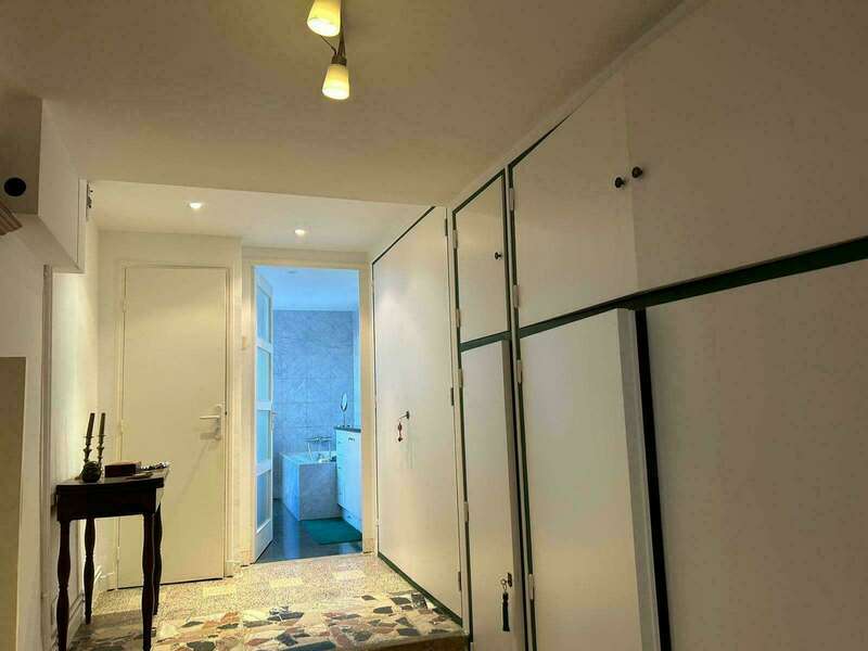 whatsapp_image_2023-10-03_a_14-56-41_e87ee3f6