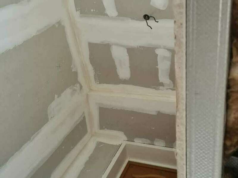 whatsapp_image_2023-09-13_a_16-02-47