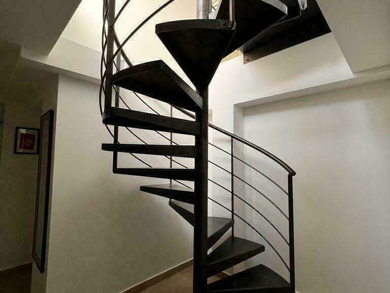 whatsapp_image_2023-10-13_a_11-14-37_f4b0055a