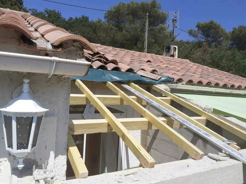 whatsapp_image_2023-07-21_a_16-53-461